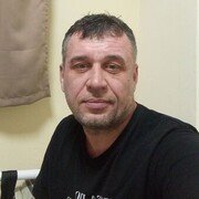 ���������� ������������, ���� ������� �������, 46 ���, ������������ ��� ������, ����� � ���������