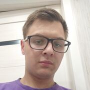  ,  , 24