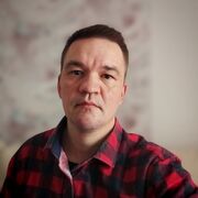 ���������� ��������, ���� ������� �����, 35 ���, ������������ ��� ������, ����� � ���������, c�������� ���������, ���������