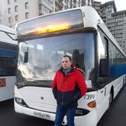 ���������� �����-���������, ���� ������� ����, 40 ���, ������������ ��� ������, ����� � ���������, c�������� ���������, ���������