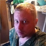 ���������� �����-���������, ���� ������� �����, 41 ���, ������������ ��� ������, ����� � ���������, c�������� ���������