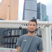  ,   , 30 ,   ,   