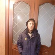  ,  tema, 32