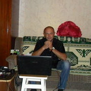  ,   Ura, 54 ,   ,   , c 