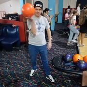 ���������� ������, ���� ������� Evgeny, 43 ����, ������������ ��� ������, ����� � ���������