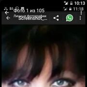  ,   , 58 ,   c , 