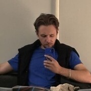 ���������� �������, ���� ������� ����, 27 ���, ������������ ��� ������, ����� � ���������