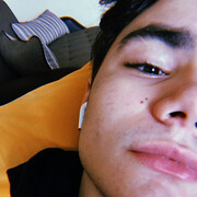 ���������� ����, ���� ����� ������, 25 ���, ������������ ��� ������, ����� � ���������