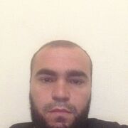 ���������� �������, ���� ������� Xayot, 33 ����, ������������ ��� ������, ����� � ���������