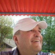 ���������� �����, ���� ������� ������, 64 ����, ������������ ��� ������, ����� � ���������, c�������� ���������