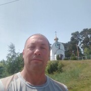 ���������� �����������, ���� ������� Andrey, 57 ���, ������������ ��� ������, ����� � ���������, c�������� ���������
