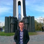  ,   , 38 ,   