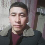  ,  Abduxalil, 30