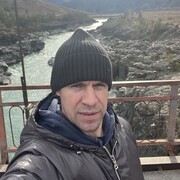  ,   Sergio, 45 ,   ,   , c 