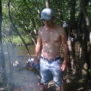 ���������� ������, ���� ������� �����, 42 ����, ������������ ��� ������, ����� � ���������, c�������� ���������, ���������