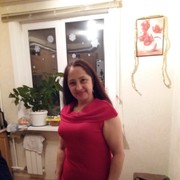  ,   , 57 ,  