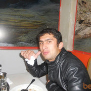 ���������� �������, ���� ������� ����, 36 ���, ������������ ��� ������