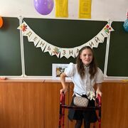  ,   , 18 ,   c , 