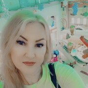   ,   , 54 ,   c 