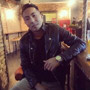 ���������� ������, ���� ������� Marsel, 27 ���, ������������ ��� ������, ����� � ���������