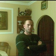 ,   , 43 ,   ,   , c 
