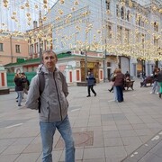  ,   , 37 ,   ,   , c 