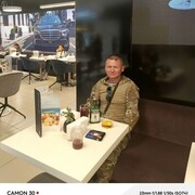 ���������� �������, ���� ������� ������, 47 ���, ������������ ��� ������, ����� � ���������