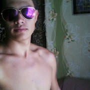  ,   Dj, 26 ,   ,   , c 