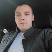 ���������� �����������, ���� ������� �����, 28 ���, ������������ ��� ������, ����� � ���������, c�������� ���������