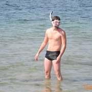 ���������� ����, ���� ������� DIMA, 35 ���, ������������ ��� ������, ���������