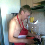 ���������� ���������, ���� ������� ���, 35 ���, ������������ ��� ������