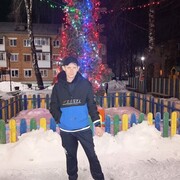  ,    , 41 ,  