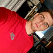  ,   , 31 ,   c , 