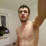  ,   Misha, 35 ,   