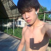  ,   Timur, 31 ,   ,   , c 