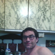  ,   Max, 41 ,   ,   , c 