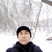   ,   Said, 43 ,   
