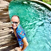 ���������� �����-���������, ���� ������� Alex, 41 ���, ������������ ��� ����� � ���������, c�������� ���������