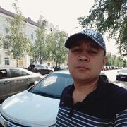  ,   Adxamjon, 41 ,   ,   