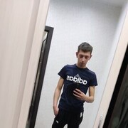 ���������� ��������, ���� ������� ����, 27 ���, ������������ ��� ������, ����� � ���������, c�������� ���������