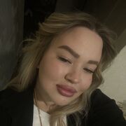 ���������� ������, ���� ������� Mariia, 23 ����, ������������ ��� ������, ����� � ���������, ���������