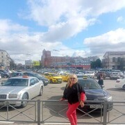  ,   , 71 ,   ,   , c 