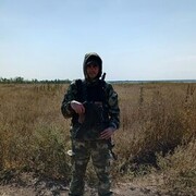 ���������� ������, ���� ������� ������, 34 ����, ������������ ��� ������, ����� � ���������, c�������� ���������, ���������