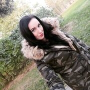  ,   , 36 ,   ,   , c , 