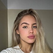 ���������� �����-���������, ���� ������� �����, 27 ���, ������������ ��� ������, ����� � ���������, c�������� ���������, ���������