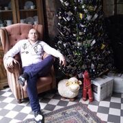 ���������� ������-��-����, ���� ������� ����������, 39 ���, ������������ ��� ����� � ���������, c�������� ���������