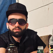 ���������� ������, ���� ����� Hrach, 25 ���, ������������ ��� ������, ����� � ���������