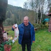 ���������� ���������, ������� ��������, 59