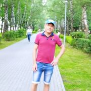  ,  , 39
