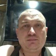  -,   , 41 ,   c 
